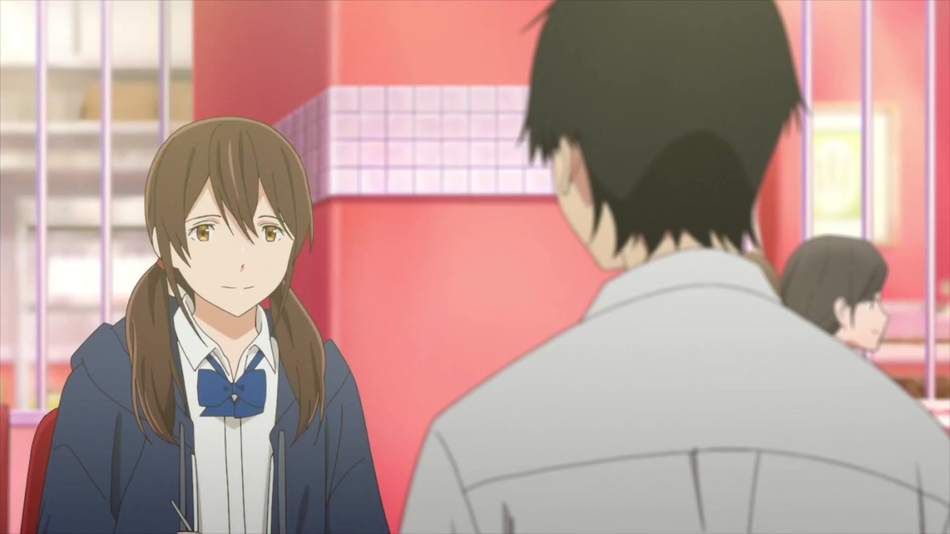 [Tsukyio Editing Resources] I Want to Eat Your Pancreas Raw Clips (290) (tsukyio.com).mp4